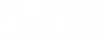 mr. M. Flipse | Flipse Advocatuur Utrecht Logo